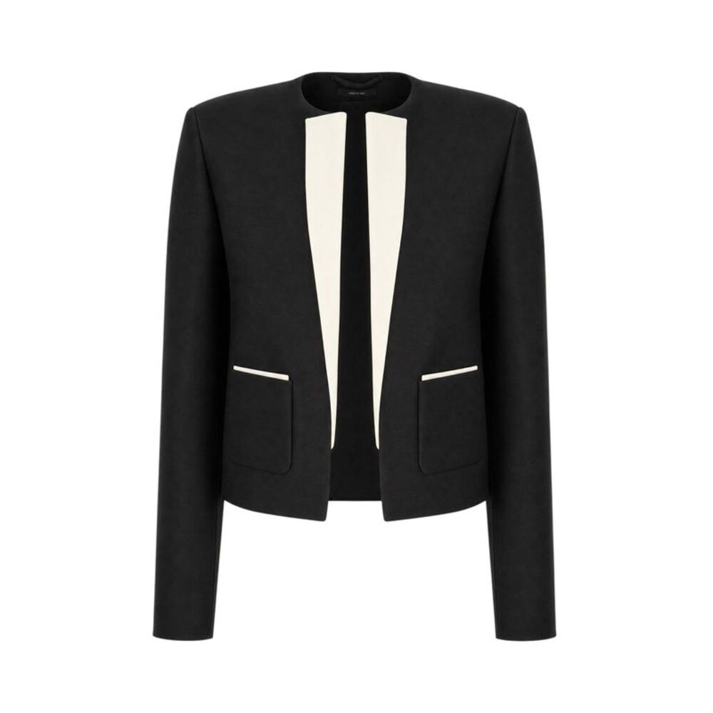 Tom Ford Woman Clothing Blazers & Gilets